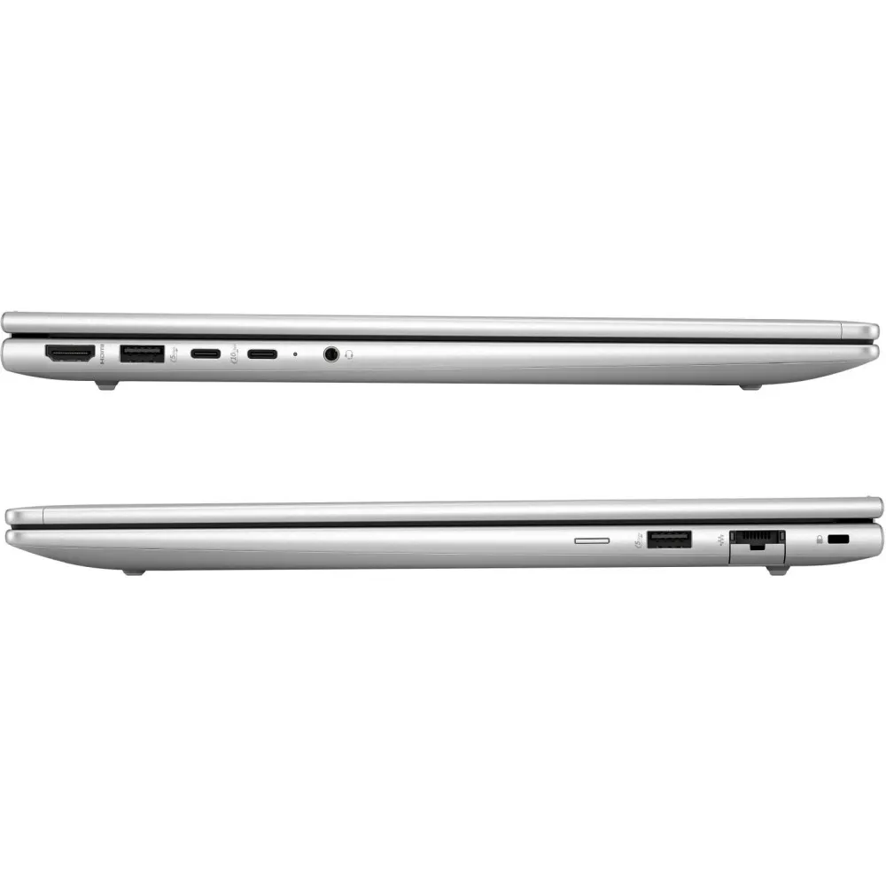 HP ProBook 460 G11 A38DP5WET