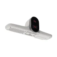 KamerA internetowA Poly Studio E70 Auto-Track 4K USB 2200-87090-001 - Szara | Sklep ITnes.pl - IT for BUSINESS