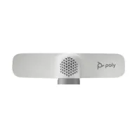 KamerA internetowA Poly Studio E70 Auto-Track 4K USB 2200-87090-001 - Szara | Sklep ITnes.pl - IT for BUSINESS