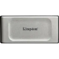 Dysk zewnętrzny SSD 4TB Kingston SXS2000 SXS2000/4000G, USB-C, 2000-2000MBps | Sklep ITnes.pl, IT for BUSINESS