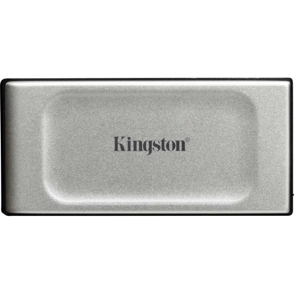 Dysk zewnętrzny SSD 4TB Kingston SXS2000 SXS2000/4000G, USB-C, 2000-2000MBps | Sklep ITnes.pl, IT for BUSINESS Dysk zewnętrzny SSD 4TB Kingston SXS2000 SXS2000/4000G, USB-C, 2000-2000MBps | Sklep ITnes.pl, IT for BUSINESS
