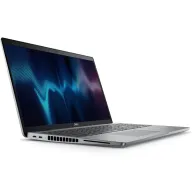 Laptop Dell Latitude 15 5540 N024L554015EMEA_VP, i7-1365U, 15,6" FHD IPS, 16GB, 512GB, Szary, Win11 Pro, 3OS ProSupport NBD | Sk