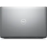 Laptop Dell Latitude 15 5540 N024L554015EMEA_VP, i7-1365U, 15,6" FHD IPS, 16GB, 512GB, Szary, Win11 Pro, 3OS ProSupport NBD | Sk