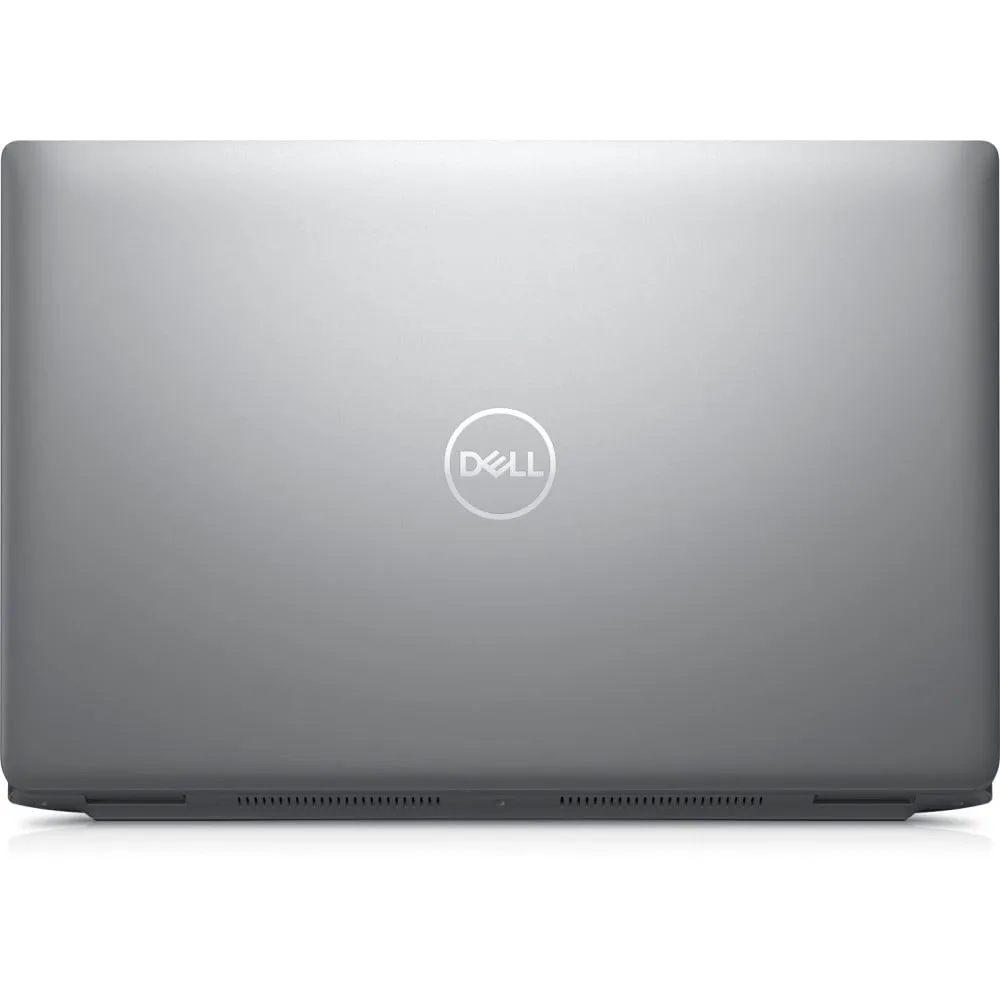 Dell Latitude 15 5540 N024L554015EMEA_VP - zdjęcie