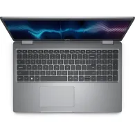 Laptop Dell Latitude 15 5540 N024L554015EMEA_VP, i7-1365U, 15,6" FHD IPS, 16GB, 512GB, Szary, Win11 Pro, 3OS ProSupport NBD | Sk