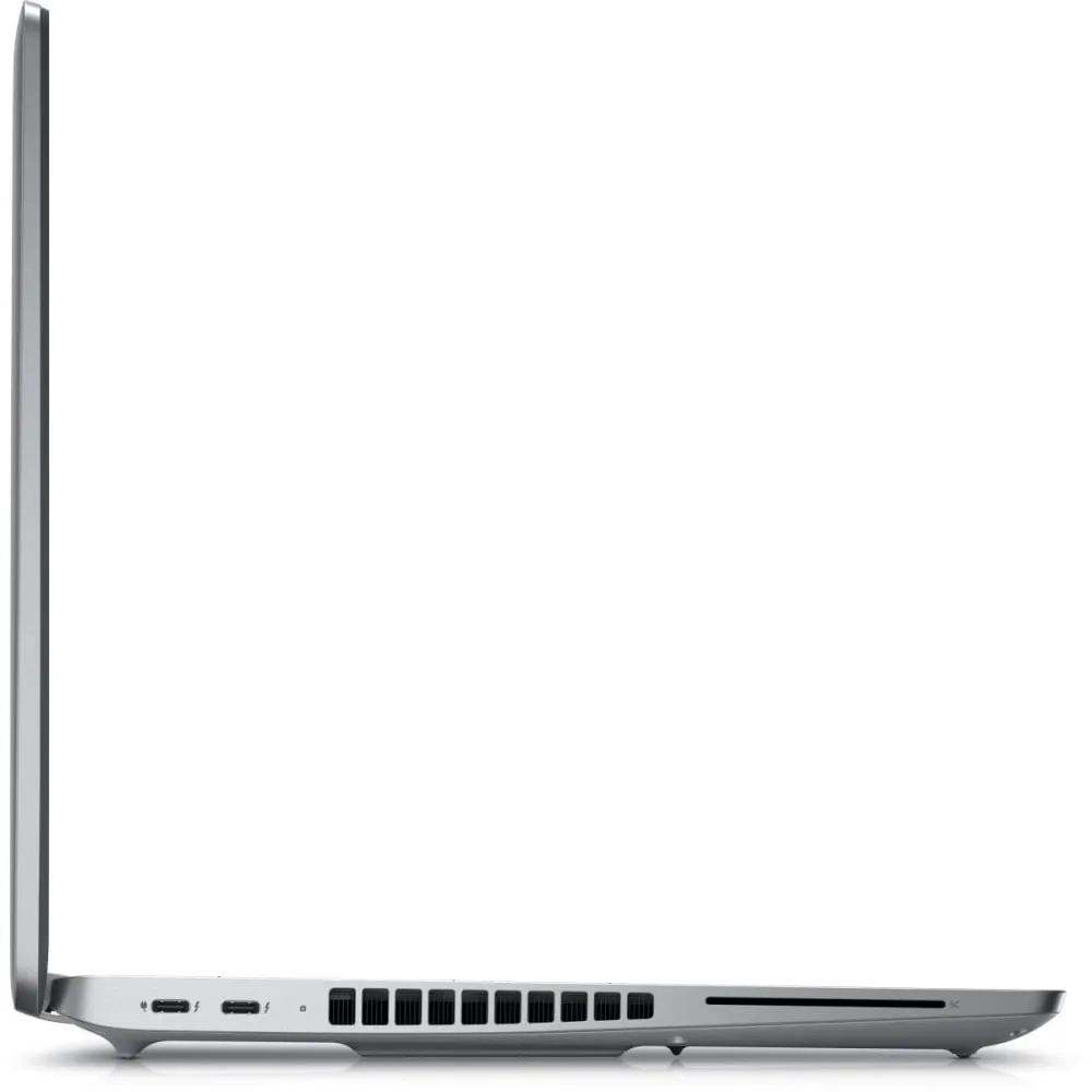 Dell Latitude 15 5540 N024L554015EMEA_VP