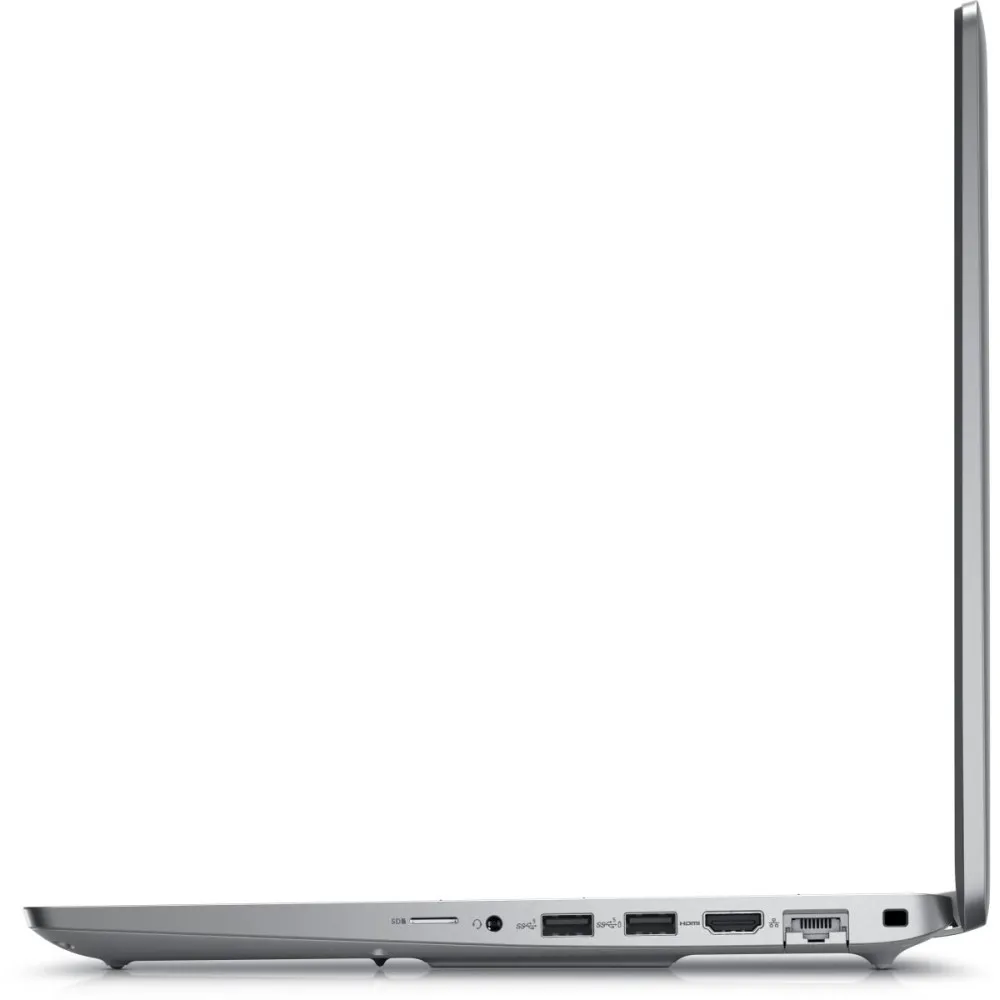Zdjęcie laptopa Dell Latitude 15 5540 N024L554015EMEA_VP