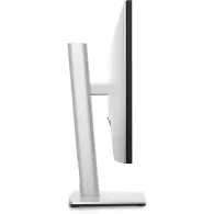 Monitor Dell UltraSharp U2422H 210-AYUI, 24", 1920x1080 (FHD), 60Hz, IPS, 8 ms, pivot, USB-C, Srebrny | Sklep ITnes.pl, IT for B