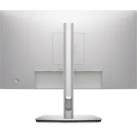 Monitor Dell UltraSharp U2422H 210-AYUI, 24", 1920x1080 (FHD), 60Hz, IPS, 8 ms, pivot, USB-C, Srebrny | Sklep ITnes.pl, IT for B