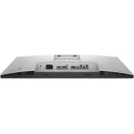Monitor Dell UltraSharp U2422H 210-AYUI, 24", 1920x1080 (FHD), 60Hz, IPS, 8 ms, pivot, USB-C, Srebrny | Sklep ITnes.pl, IT for B