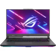 Laptop ASUS ROG Strix G17 2023 G713 G713PI-LL047W 90NR0GG4-M00550, Ryzen 9 7845HX, 17,3" QHD IPS HDR, 16GB, 1TB, GF RTX 4070, Win11 Home, 2CI | Sklep ITnes.pl, IT for BUSINESS