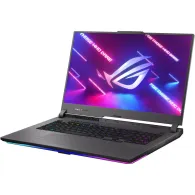 Laptop ASUS ROG Strix G17 2023 G713 G713PI-LL047W 90NR0GG4-M00550, Ryzen 9 7845HX, 17,3" QHD IPS HDR, 16GB, 1TB, GF RTX 4070, Win11 Home, 2CI | Sklep ITnes.pl, IT for BUSINESS