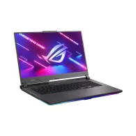 Laptop ASUS ROG Strix G17 2023 G713 G713PI-LL047W 90NR0GG4-M00550, Ryzen 9 7845HX, 17,3" QHD IPS HDR, 16GB, 1TB, GF RTX 4070, Win11 Home, 2CI | Sklep ITnes.pl, IT for BUSINESS
