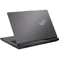 Laptop ASUS ROG Strix G17 2023 G713 G713PI-LL047W 90NR0GG4-M00550, Ryzen 9 7845HX, 17,3" QHD IPS HDR, 16GB, 1TB, GF RTX 4070, Win11 Home, 2CI | Sklep ITnes.pl, IT for BUSINESS