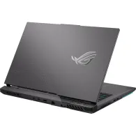 Laptop ASUS ROG Strix G17 2023 G713 G713PI-LL047W 90NR0GG4-M00550, Ryzen 9 7845HX, 17,3" QHD IPS HDR, 16GB, 1TB, GF RTX 4070, Win11 Home, 2CI | Sklep ITnes.pl, IT for BUSINESS