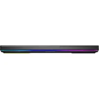 Laptop ASUS ROG Strix G17 2023 G713 G713PI-LL047W 90NR0GG4-M00550, Ryzen 9 7845HX, 17,3" QHD IPS HDR, 16GB, 1TB, GF RTX 4070, Win11 Home, 2CI | Sklep ITnes.pl, IT for BUSINESS