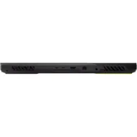 Laptop ASUS ROG Strix G17 2023 G713 G713PI-LL047W 90NR0GG4-M00550, Ryzen 9 7845HX, 17,3" QHD IPS HDR, 16GB, 1TB, GF RTX 4070, Win11 Home, 2CI | Sklep ITnes.pl, IT for BUSINESS