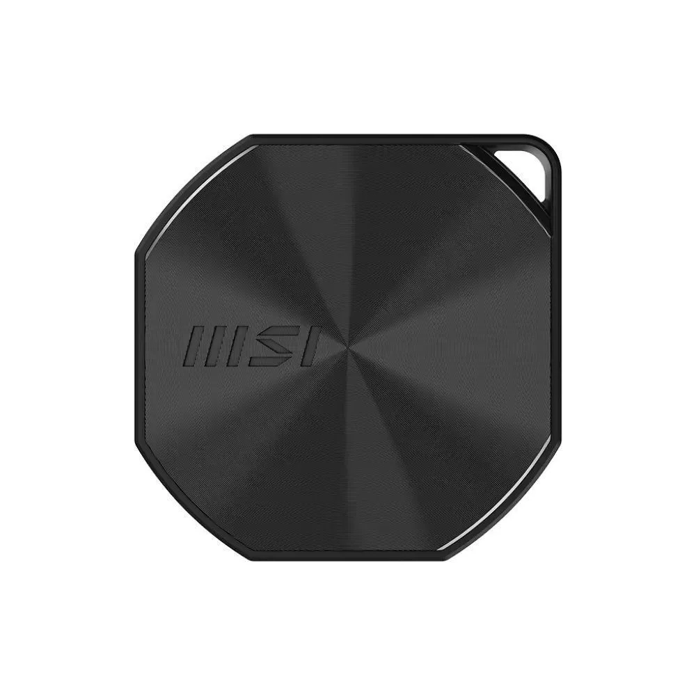 Dysk zewnętrzny SSD 2TB MSI S78-440Q870-P83, USB-C, 1600-1500MBps | Sklep ITnes.pl, IT for BUSINESS