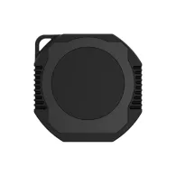 Dysk zewnętrzny SSD 2TB MSI S78-440Q870-P83, USB-C, 1600-1500MBps | Sklep ITnes.pl, IT for BUSINESS