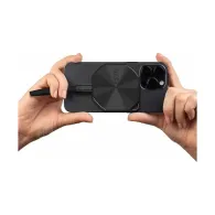 Dysk zewnętrzny SSD 2TB MSI S78-440Q870-P83, USB-C, 1600-1500MBps | Sklep ITnes.pl, IT for BUSINESS