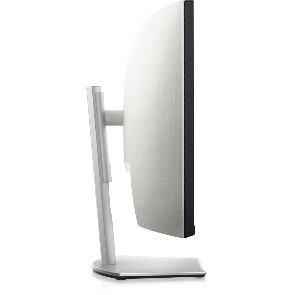 Dell S3423DWC 210-BEJE - zdjęcie