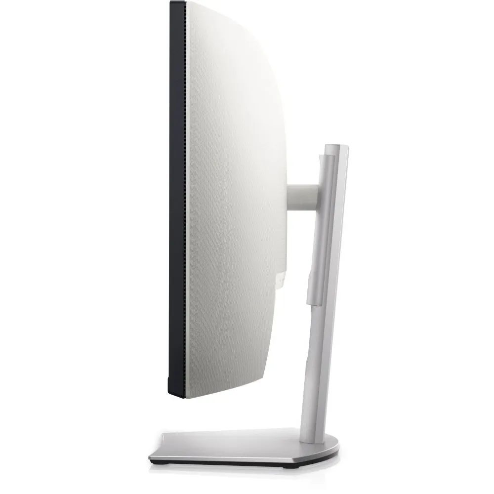 Zdjęcie monitora Dell S3423DWC 210-BEJE