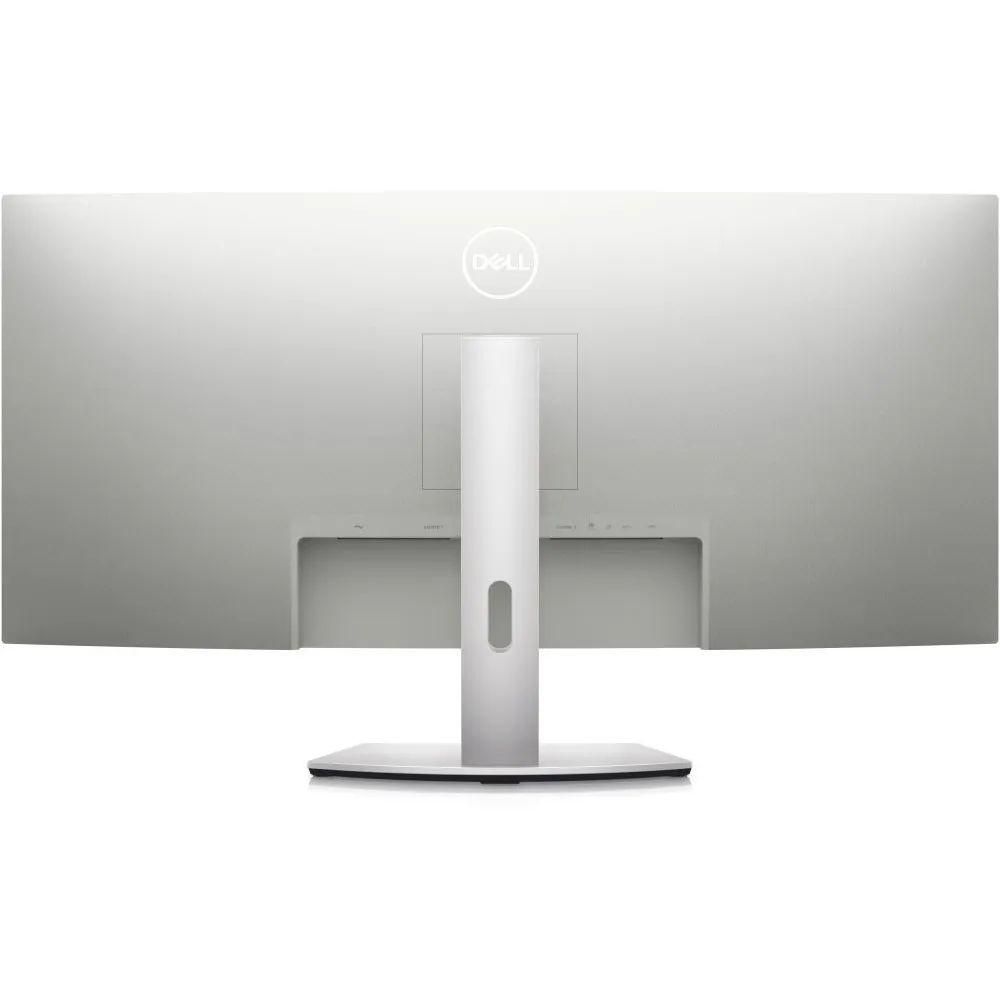 Dell S3423DWC 210-BEJE
