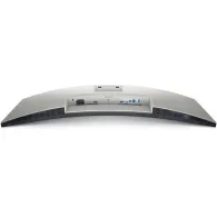 Monitor Dell S3423DWC 210-BEJE - zdjęcie poglądowe 7