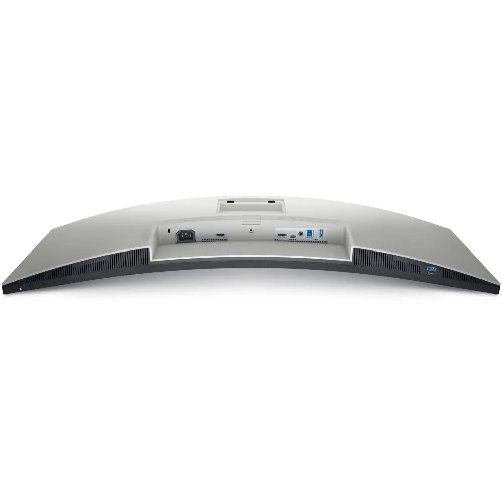 Zdjęcie monitora Dell S3423DWC 210-BEJE