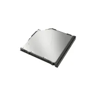 Wymienny napęd optyczny Getac DVD Super Multi Drive S510DVD_GSROXC - Do Getac S510