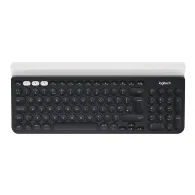 Logitech K780 Wireless Keyboard920-008042 | Sklep ITnes.pl - IT for BUSINESS