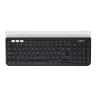 Logitech K780 Wireless Keyboard920-008042 | Sklep ITnes.pl - IT for BUSINESS