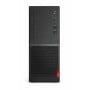 Komputer Lenovo V330 10TS000CPB - zdjęcie poglądowe 2
