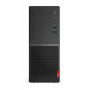 Komputer Lenovo V330 10TS000DPB - zdjęcie poglądowe 2