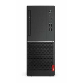 Komputer Lenovo V330 10TS000DPB - zdjęcie poglądowe 2