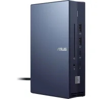 Stacja dokująca ASUS SimPro Dock 2 Thunderbolt 3 180W - SIMPRO DOCK II