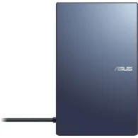 Stacja dokująca ASUS SimPro Dock 2 Thunderbolt 3 180W - SIMPRO DOCK II