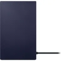 Stacja dokująca ASUS SimPro Dock 2 Thunderbolt 3 180W - SIMPRO DOCK II