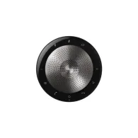 Jabra Speak 710 UC USB/ BT & Link 370 - 7710-409 | Sklep ITnes.pl - IT for BUSINESS