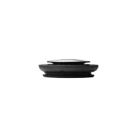 Jabra Speak 710 UC USB/ BT & Link 370 - 7710-409 | Sklep ITnes.pl - IT for BUSINESS