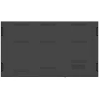 Monitor LG Digital Signage 98UM5K-B, 98", 3840x2160 (4K), AD-PLS, ADS, 8 ms, Czarny | Sklep ITnes.pl, IT for BUSINESS