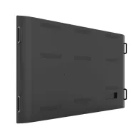 Monitor LG Digital Signage 98UM5K-B, 98", 3840x2160 (4K), AD-PLS, ADS, 8 ms, Czarny | Sklep ITnes.pl, IT for BUSINESS