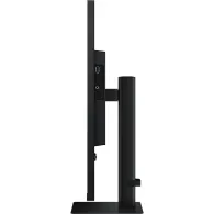 Monitor Samsung ViewFinity S7 S70D LS32D700EAUXEN, 32", 3840x2160 (4K), 60Hz, VA, HDR, 5 ms, Czarny | Sklep ITnes.pl, IT for BUS