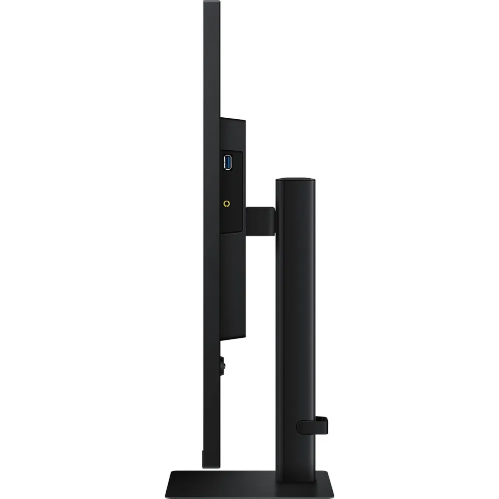 Samsung ViewFinity S7 S70D LS32D700EAUXEN