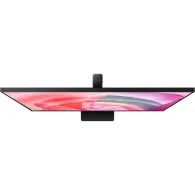 Monitor Samsung ViewFinity S7 S70D LS32D700EAUXEN, 32", 3840x2160 (4K), 60Hz, VA, HDR, 5 ms, Czarny | Sklep ITnes.pl, IT for BUS