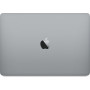 Laptop Apple MacBook Pro 15 MV902ZE, A - zdjęcie poglądowe 3
