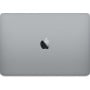Laptop Apple MacBook Pro 15 MV912ZE, A - zdjęcie poglądowe 3