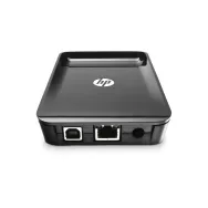 Serwer druku HP Jetdirect 2900nw - J8031A | Sklep ITnes.pl - IT for BUSINESS