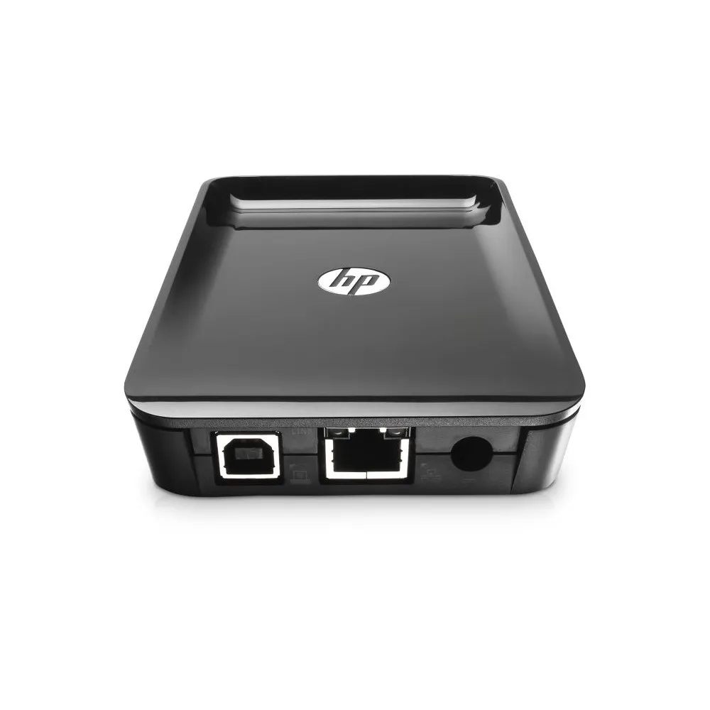 Serwer druku HP Jetdirect 2900nw - J8031A | Sklep ITnes.pl - IT for BUSINESS Serwer druku HP Jetdirect 2900nw - J8031A | Sklep ITnes.pl - IT for BUSINESS