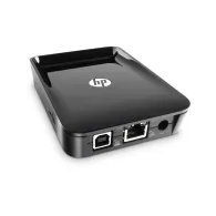 Serwer druku HP Jetdirect 2900nw - J8031A | Sklep ITnes.pl - IT for BUSINESS Serwer druku HP Jetdirect 2900nw - J8031A | Sklep ITnes.pl - IT for BUSINESS